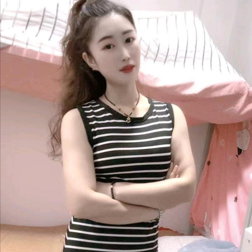 ꦿᮨ້༊ꦿ꯭王家大小姐᭄꧔ꦿ