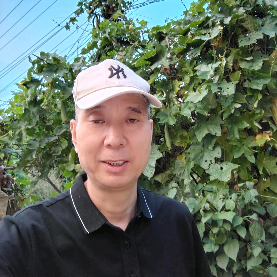 李哥（时间（17：40）