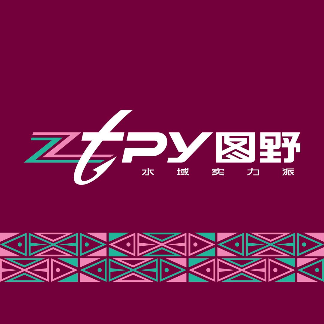 河南郑州太平洋钓具公司