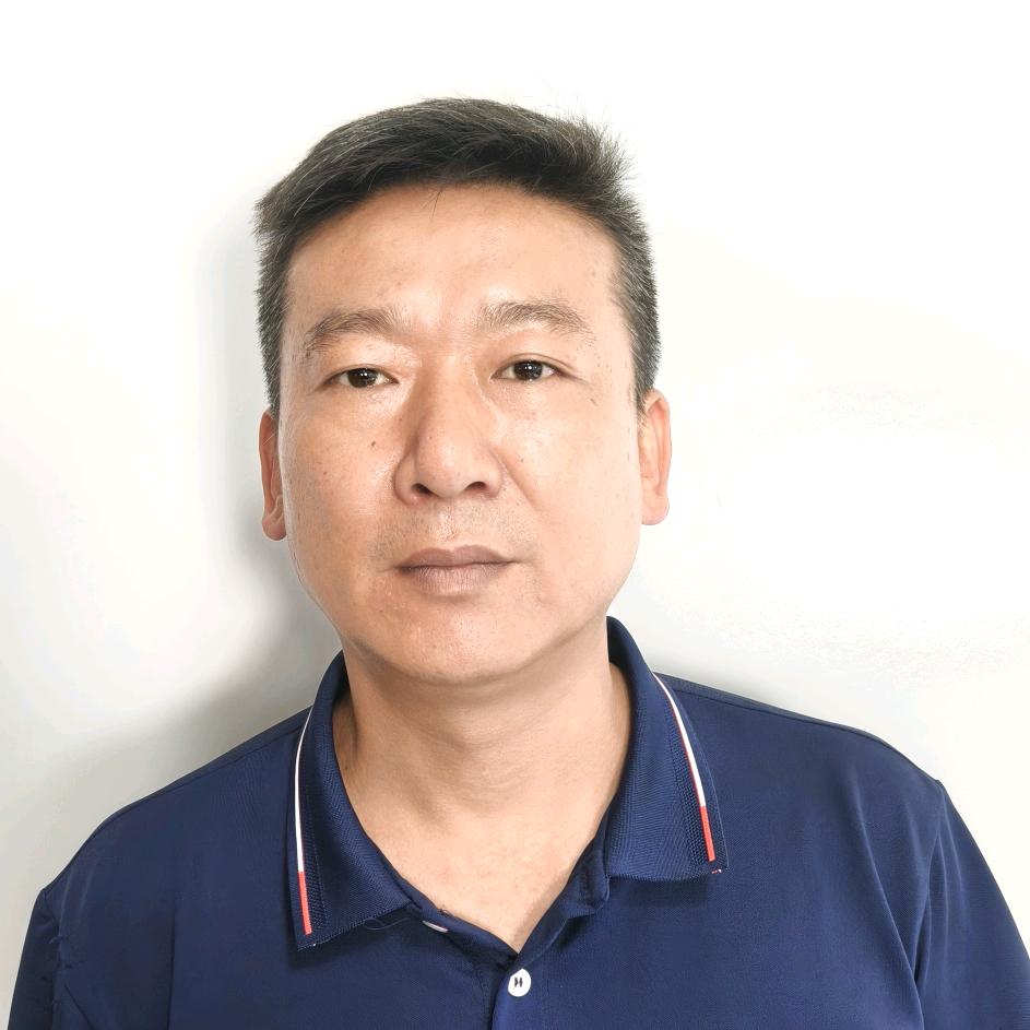 程力远志科技官方销售部