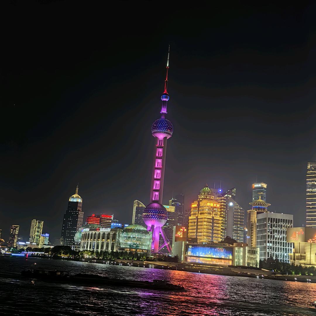梦想行者