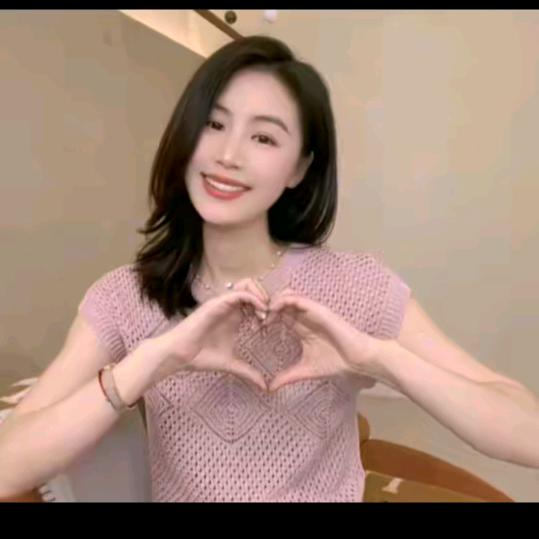 麦芽Mayya Plus爆款返场