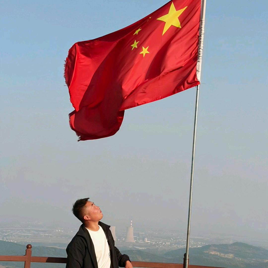答案