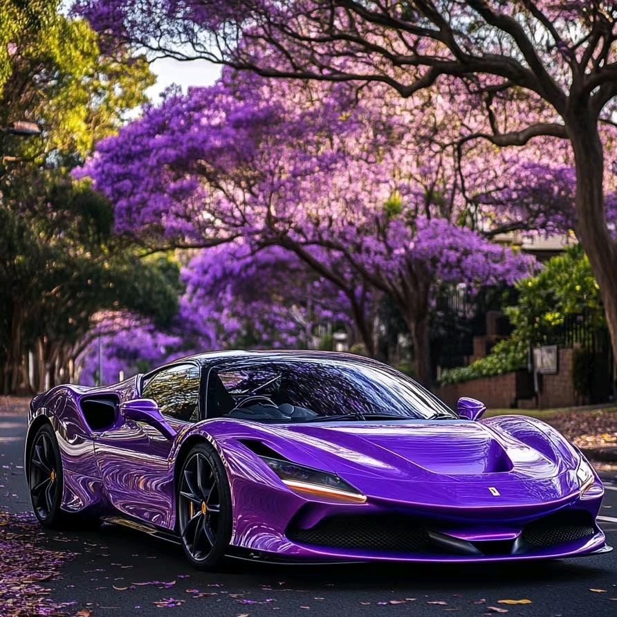 千年变环绕之声