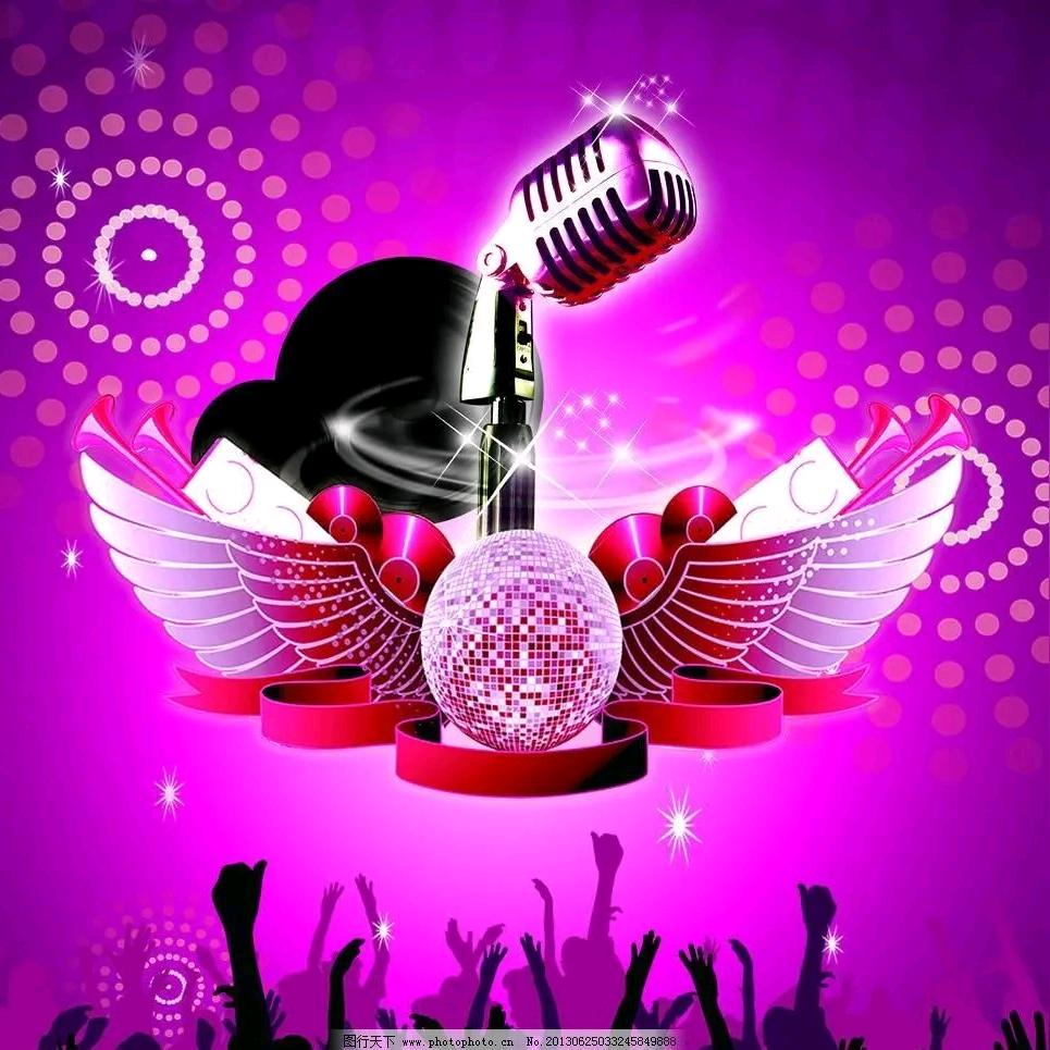 欢🎊唱🎤歌坊🎼🎼🎼