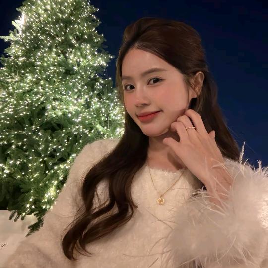 花花。（努力中-直播返场