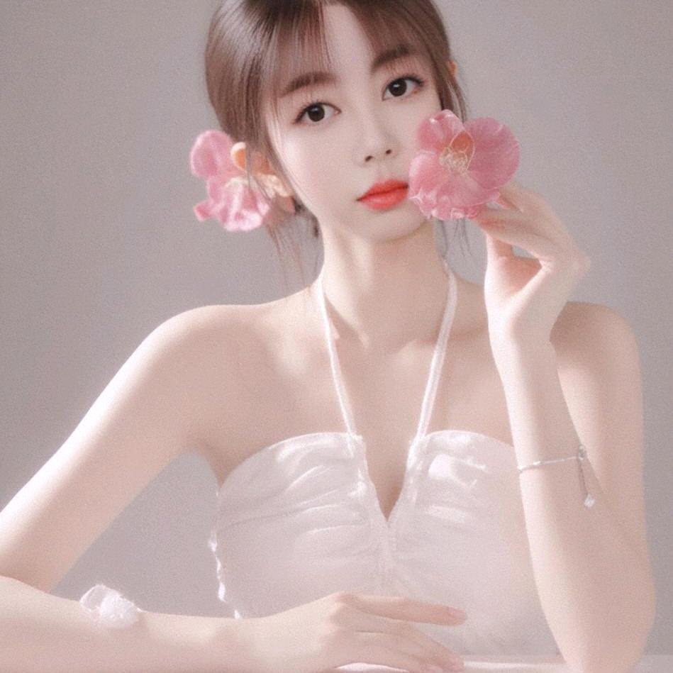 伊💞梦💋