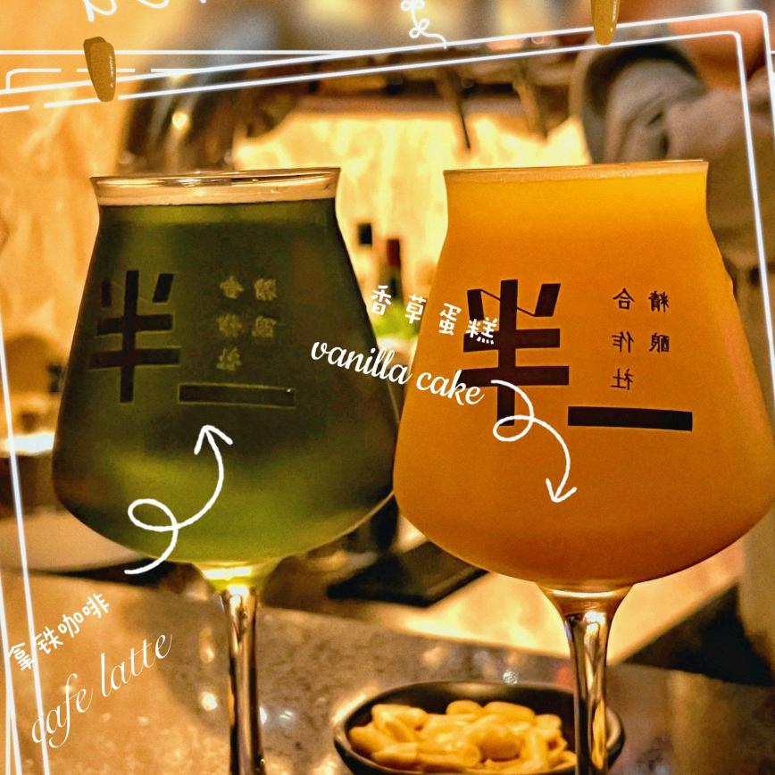 ꧁柔情绕指尖꧂