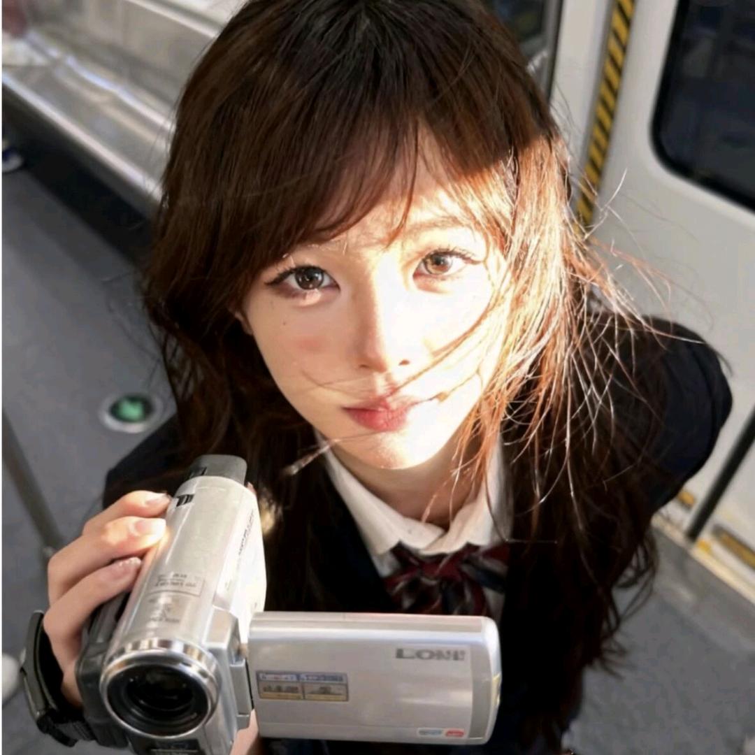 懒羊羊天天开心