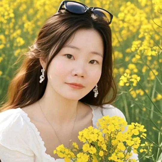 从何说起忘记你