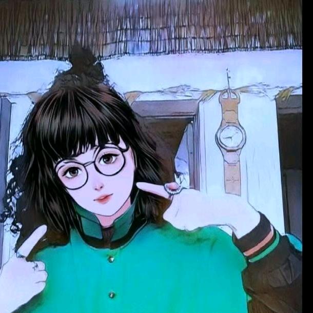 陳陳