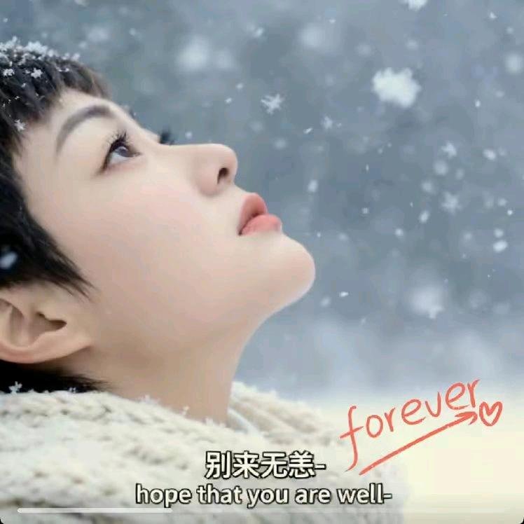 㤀亼……忕佪！！！