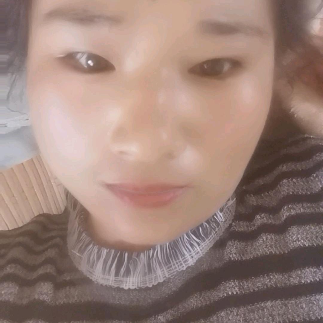双双