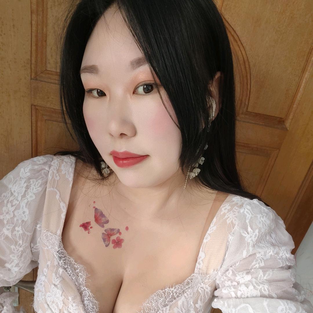 ༊ღ᭄心已ꦿ꯭归零꧔ꦿ