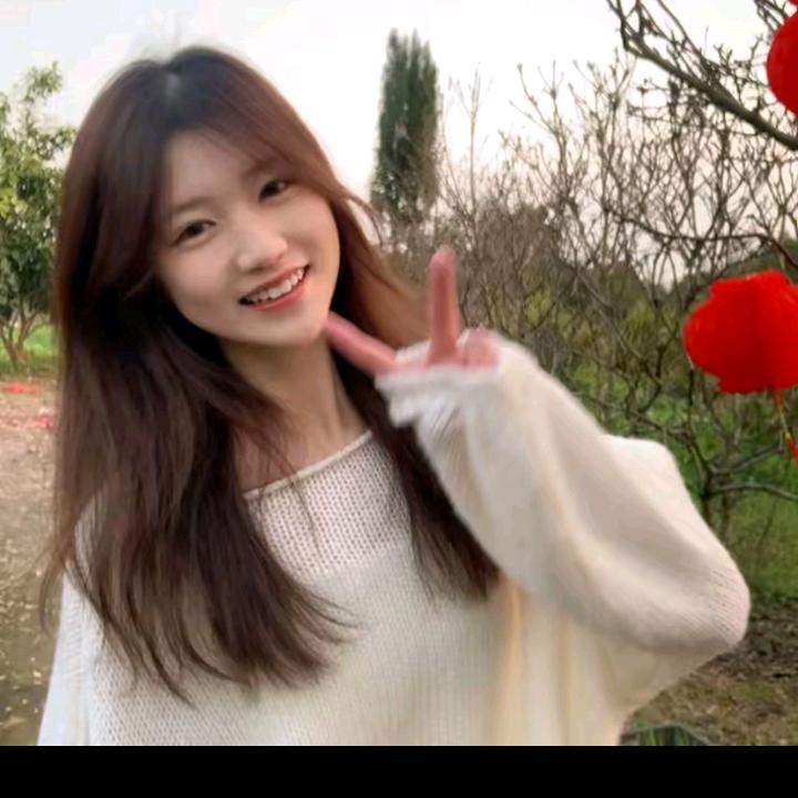 英才人力资源管理部