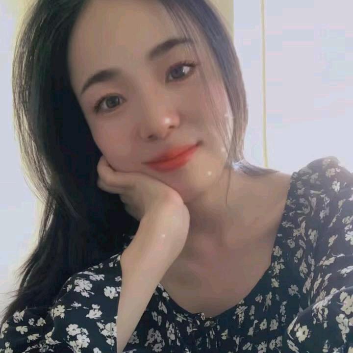 起风了🥰🥰🥰