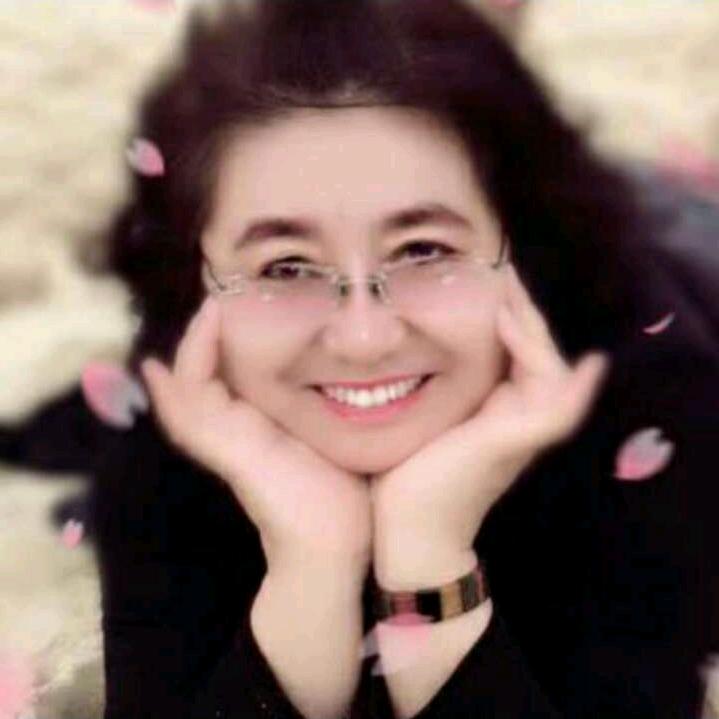 丁