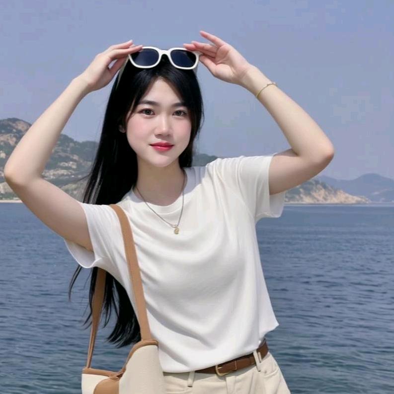 ឩ໊၀ឩ໊ᰁ᭄财运ઈོ暴张࿐