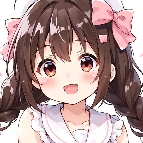 甜甜