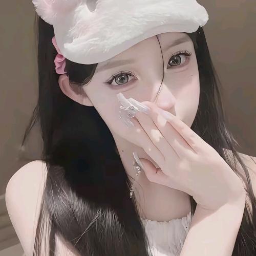 小菲bb🌸