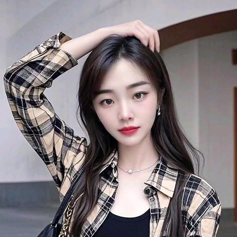 💫有李🍒讲不清💫