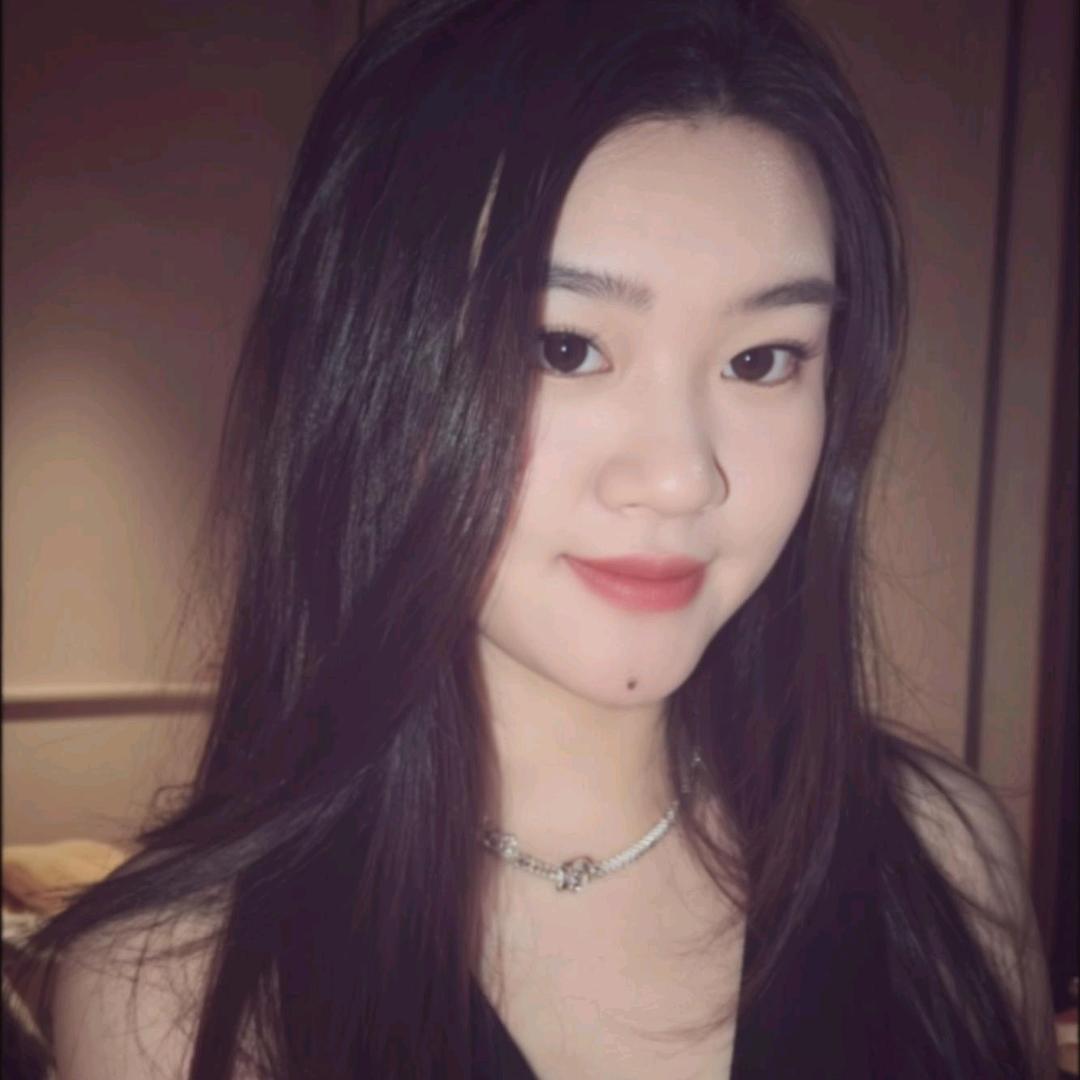 欣遥