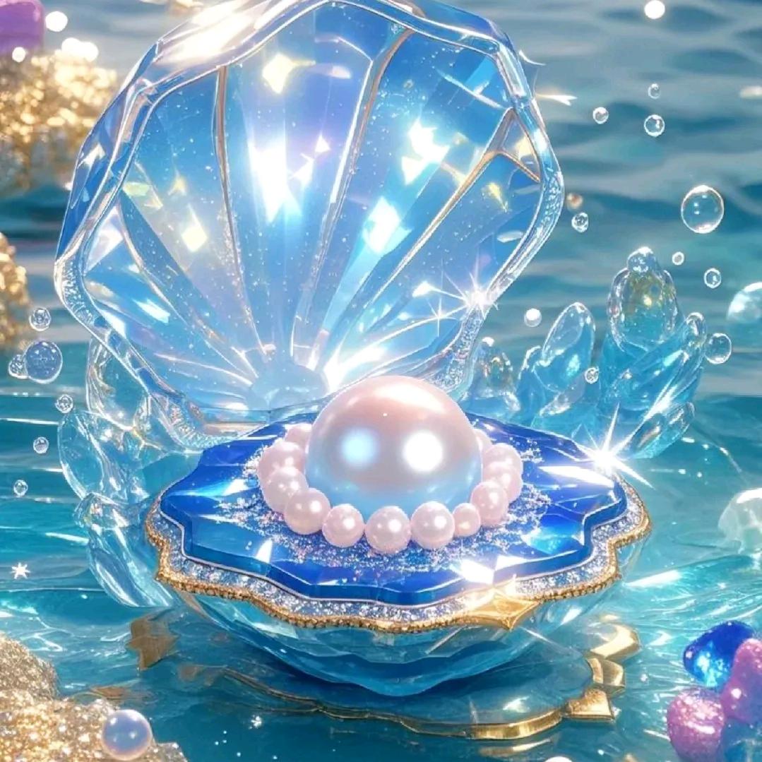 ♬ 静儿 ♬ 💞