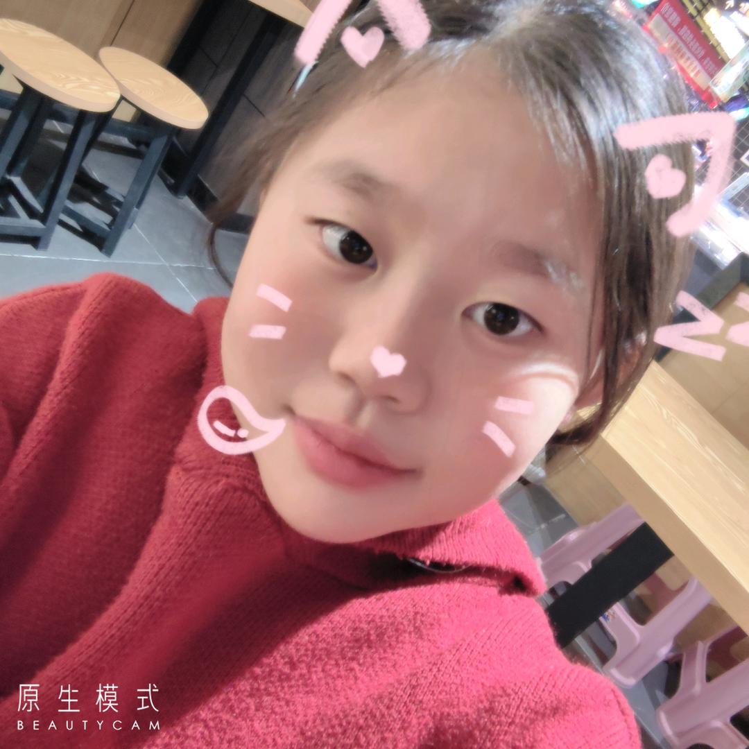 💰✨: ☪︎财神小跟班⸝ဗ