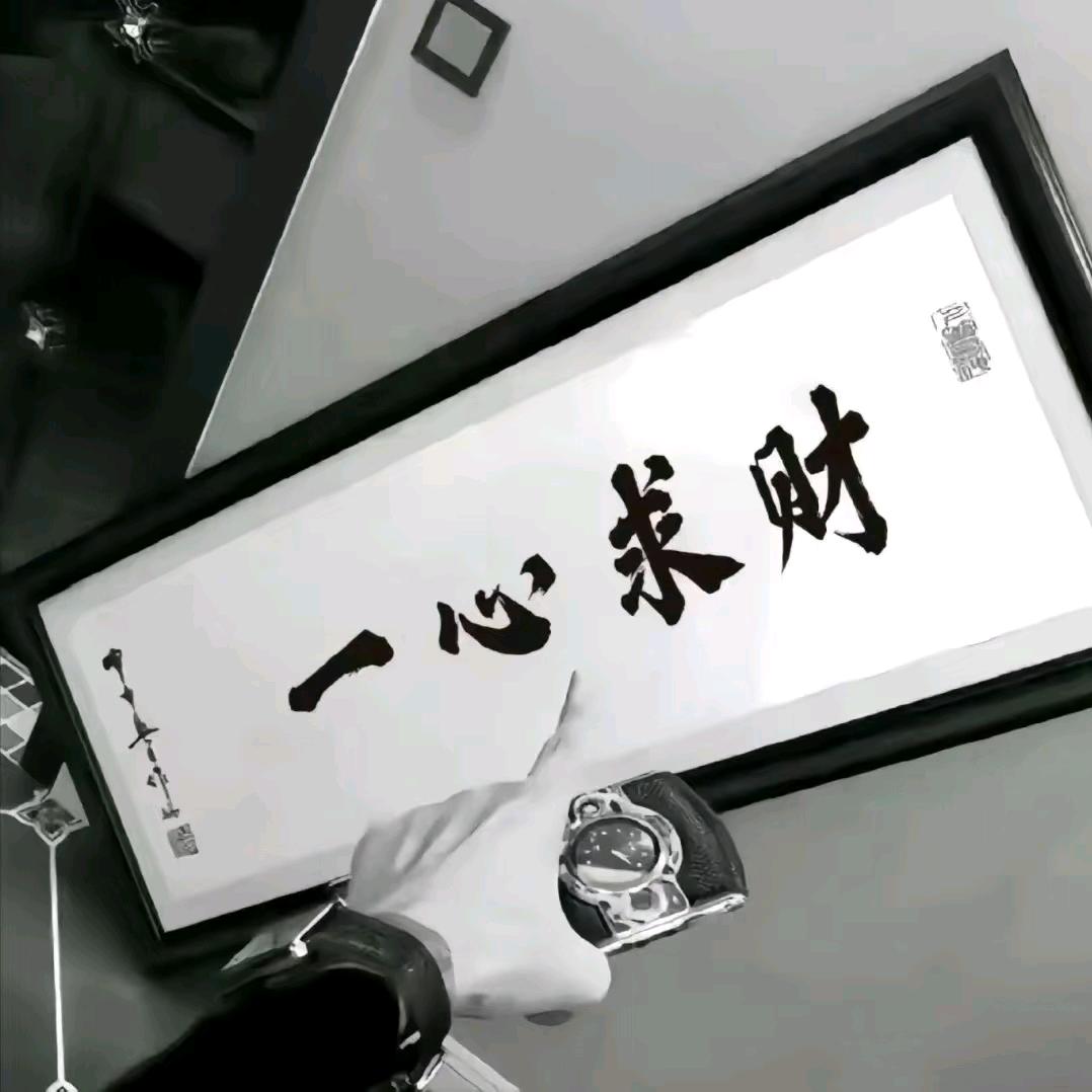 许昌可乐红烧肉盖饭