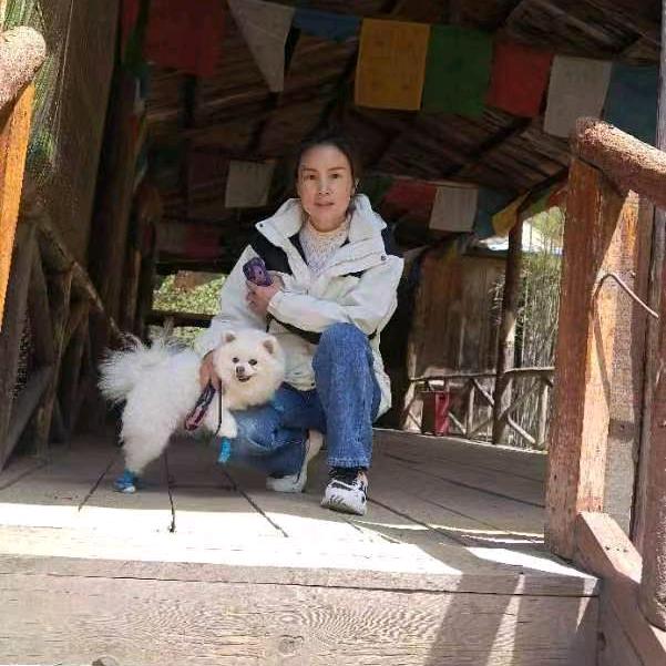 转角遇到爱（欢迎光顾橱窗）