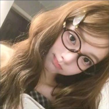 FLies.苏若薇🐾㊗️自己11.27