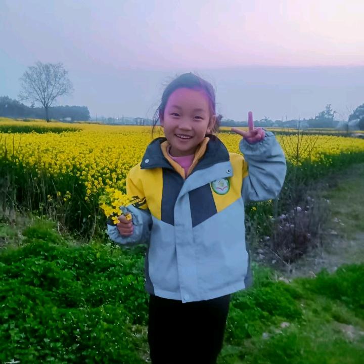 唐伯虎