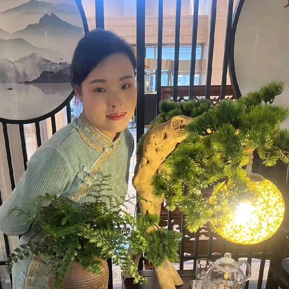 卿卿