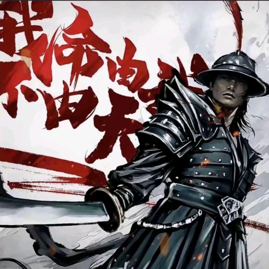回忆过去