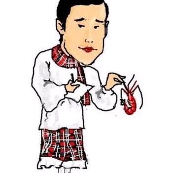 只做阳粉