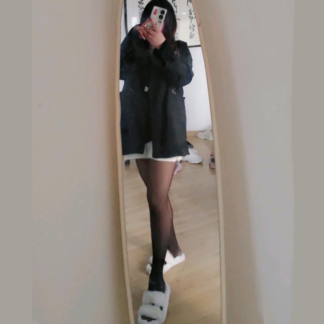 黄冈健身训练营的小婷