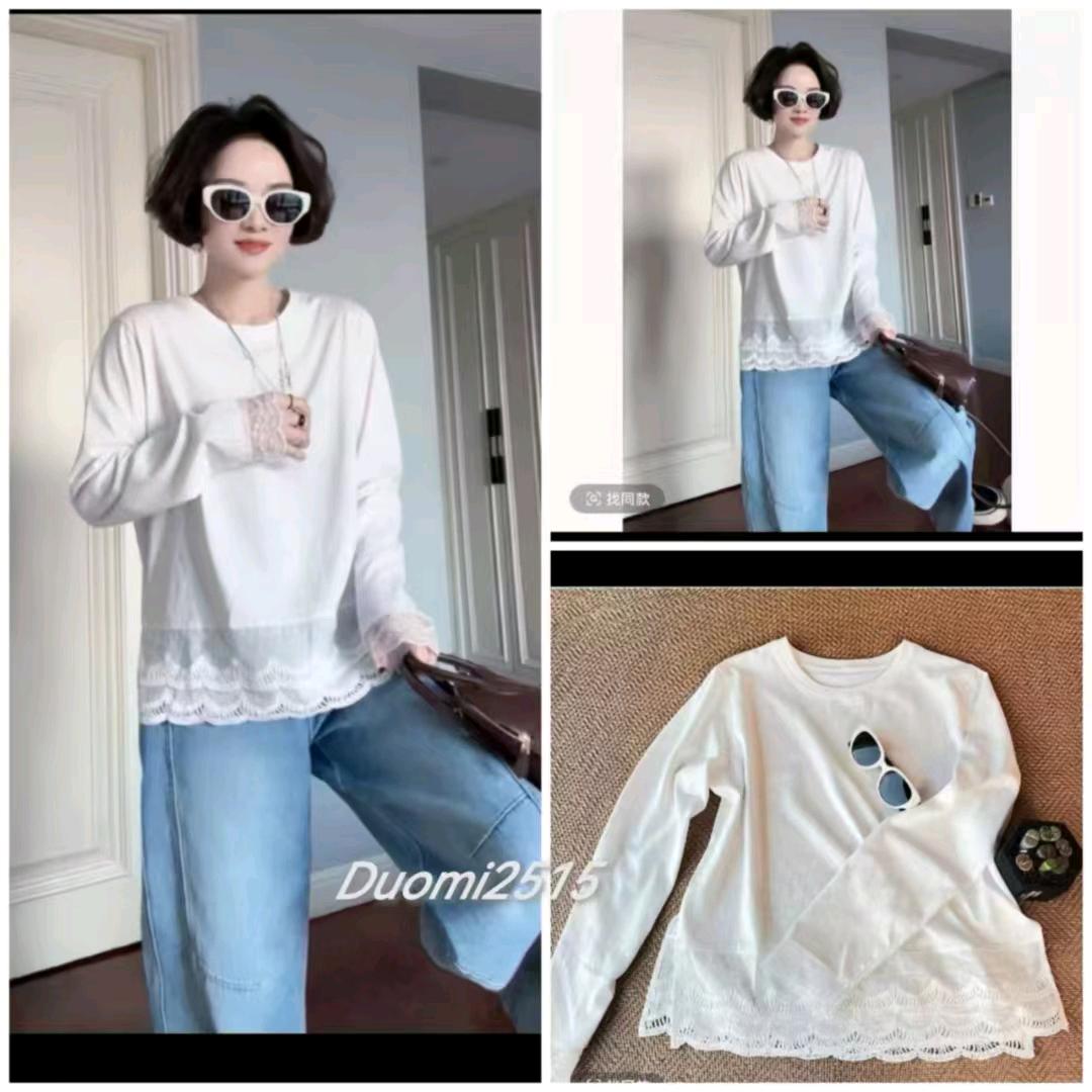 伊人女装实体店