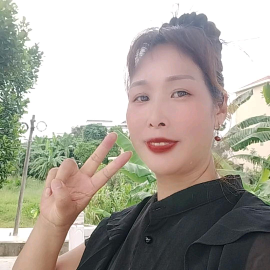 玉姐