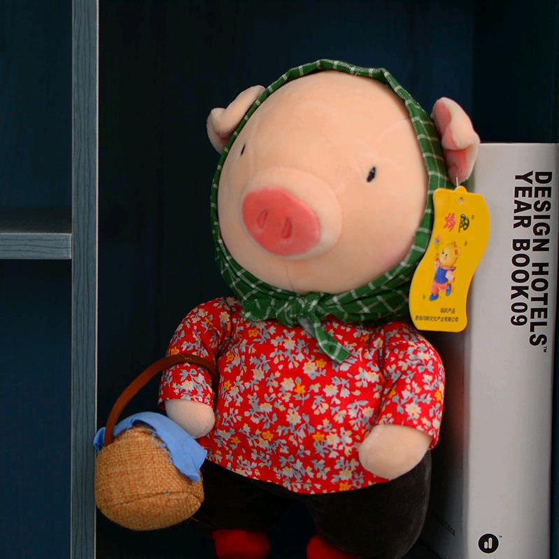 大学生助农基地