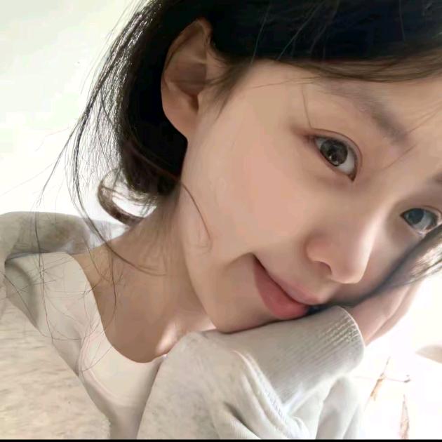 .阿狸(直播版)