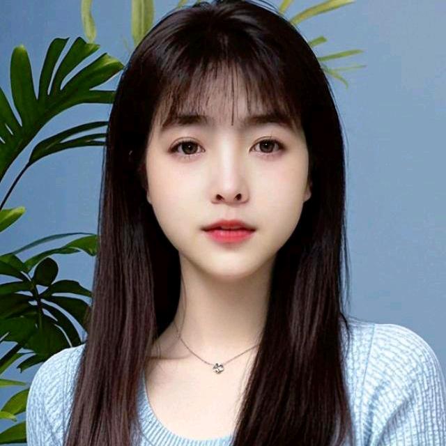 带刺的红玫瑰🌹