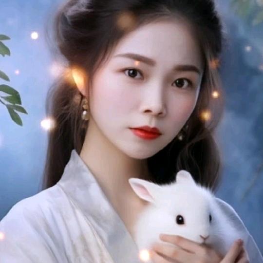 歡歡