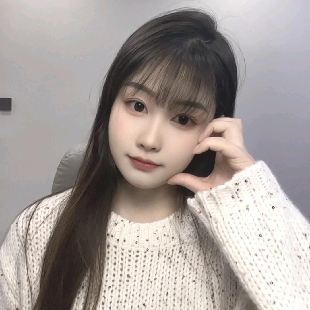 安安🍀