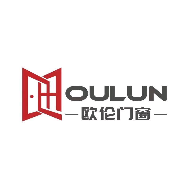 慕堡-欧伦系统门窗