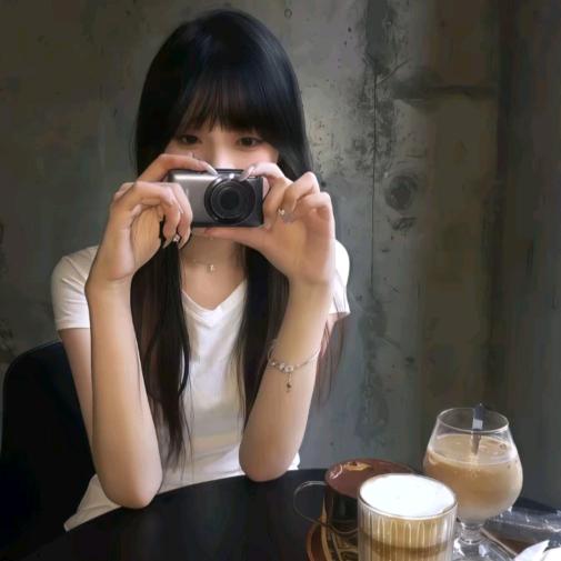 情