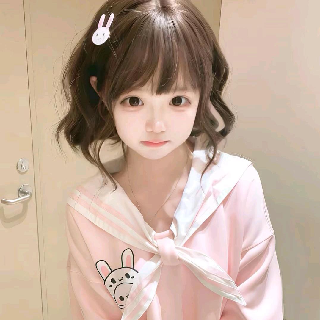 情绪