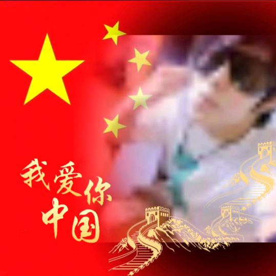 2025ღ᭄ꫛ峰哥