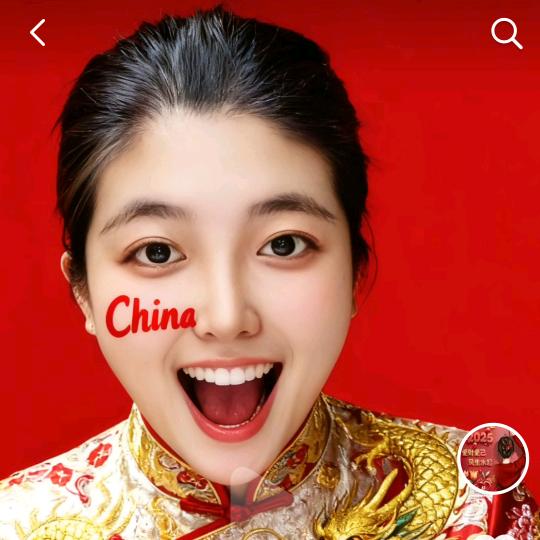 方小姐