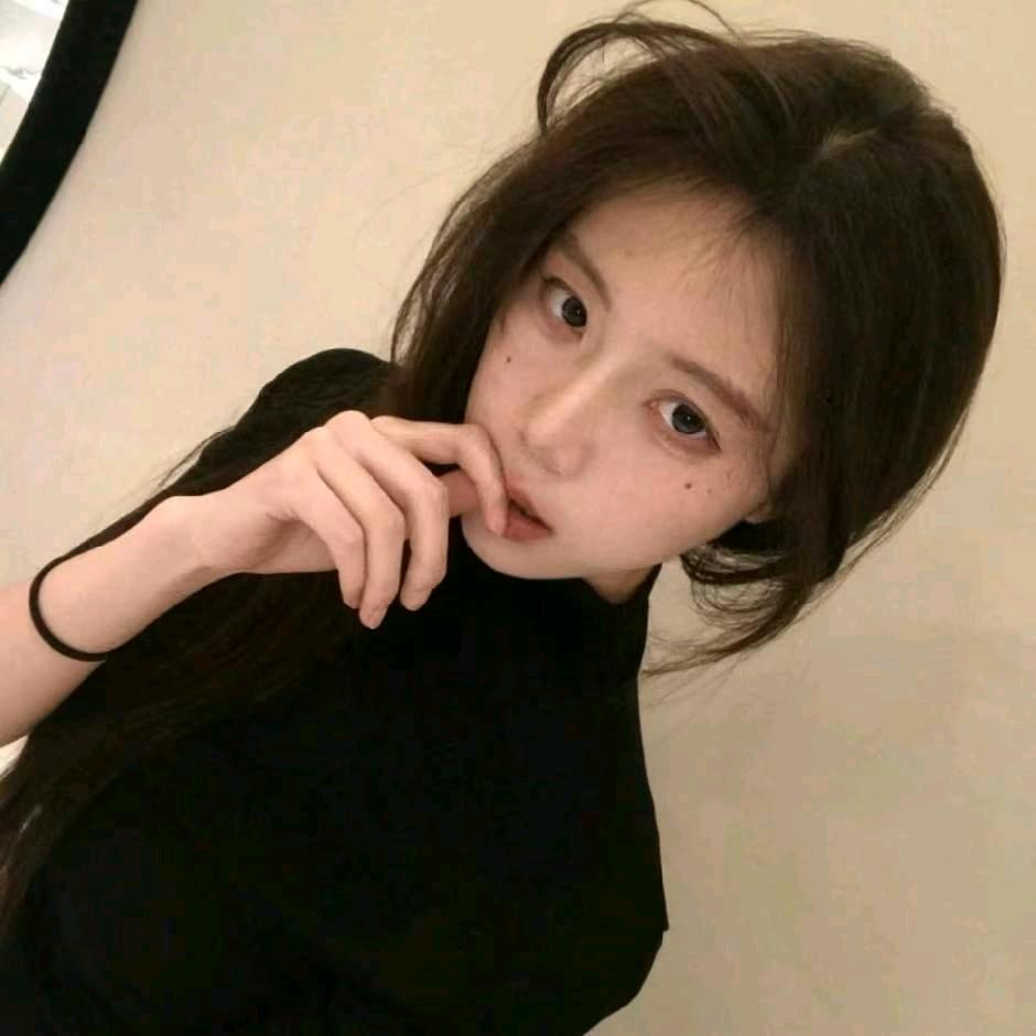 小鱼
