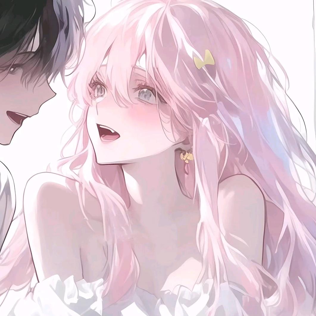 ￴￴￴ ￴￴ ￴